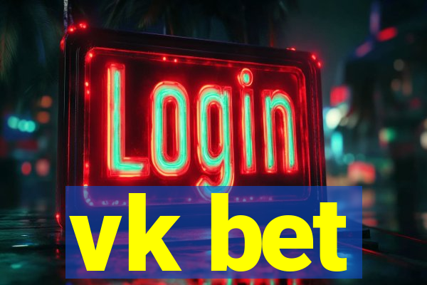 vk bet